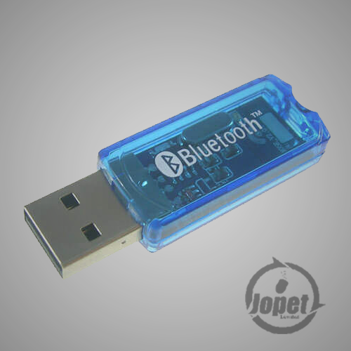 Bluetooth Dongle - Jopet Computers